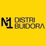 Logo Distribuidora.n1