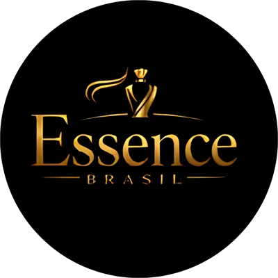Logo Essence Brasil