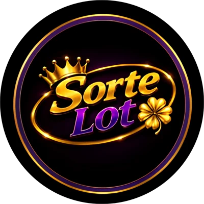 Logo Sorte Lot