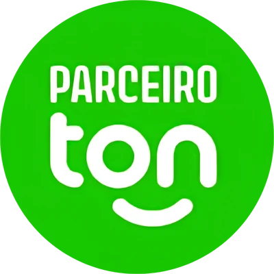 Logo Ton